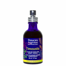 Douces Angevines - Timoustic - Spray against mosquitoes