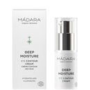 Madara - Eye contour cream - Deep Moisture
