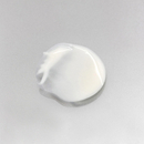 Madara - Eye contour cream - Deep Moisture