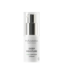 Madara - Eye contour cream - Deep Moisture
