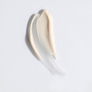 Madara - Regenerating night cream - Deep Moisture