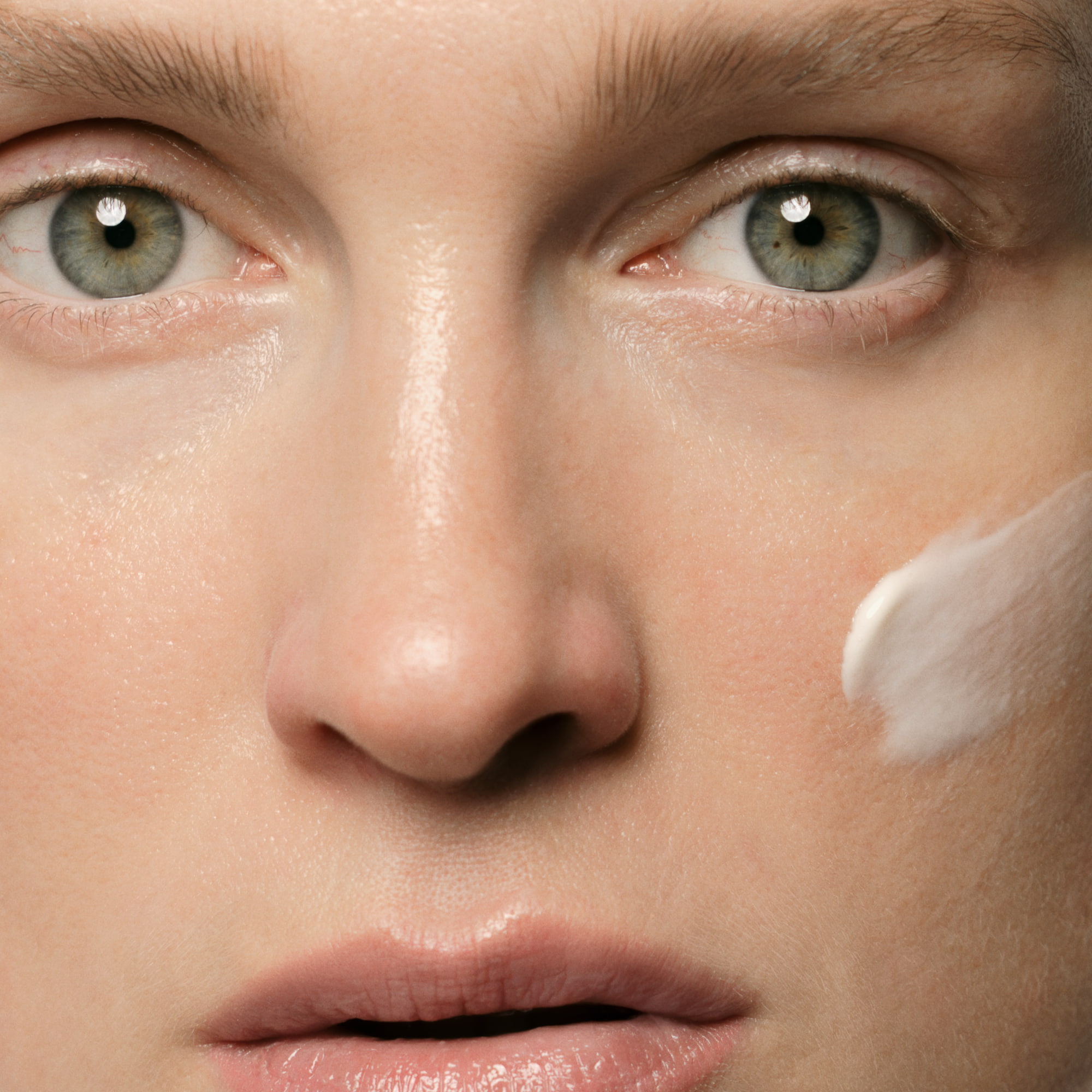 Madara - Regenerating night cream - Deep Moisture