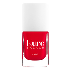 Kure Bazaar - Pulp natural nail polish