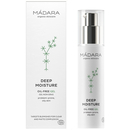 Madara - Deep Moisture - oil-free gel