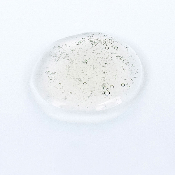 Madara - Deep Moisture - oil-free gel