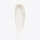 Madara - Deep Moisture - Nourish cream