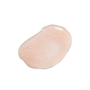Evolve - Rose Quartz Facial Polish