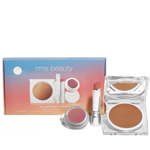 RMS Beauty - Eternal Sunset Collection