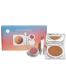 Eternal Sunset Collection - Limited edition RMS Beauty - Eternal Sunset Collection