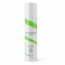 Bouclème - Dry Scalp Serum