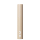 ILIA - Fullest Volumizing Mascara
