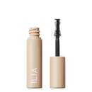 ILIA - Fullest Volumizing Mascara