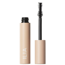 Fullest Volumizing Mascara ILIA - Fullest Volumizing Mascara