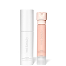 RMS Beauty - "Re" Evolve radiance locking primer