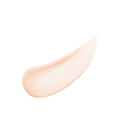 RMS Beauty - "Re" Evolve radiance locking primer