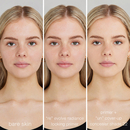 RMS Beauty - "Re" Evolve radiance locking primer