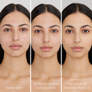 RMS Beauty - "Re" Evolve radiance locking primer