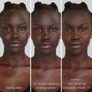 RMS Beauty - "Re" Evolve radiance locking primer