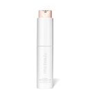 RMS Beauty - "Re" Evolve radiance locking primer