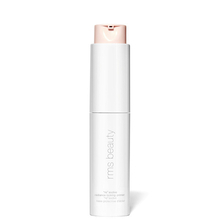 RMS Beauty - "Re" Evolve radiance locking primer