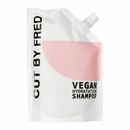 Cut by Fred - Vegan Hydration Liquid Shampoo