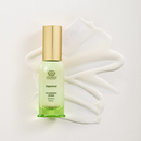 Tata Harper - Superkind Bio-Barrier Serum