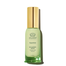 Superkind Bio-Barrier Serum for reactive skin Tata Harper - Superkind Bio-Barrier Serum