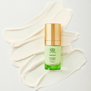 Tata Harper - Superkind Bio-Barrier Eye Crème