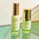 Tata Harper - Superkind Bio-Barrier Eye Crème