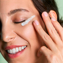 Tata Harper - Superkind Bio-Barrier Eye Crème