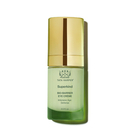 Tata Harper - Superkind Bio-Barrier Eye Crème