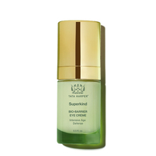 Superkind Bio-Barrier Eye Crème for reactive skin Tata Harper - Superkind Bio-Barrier Eye Crème