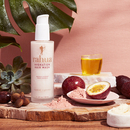 Rahua - Hydration Hair Mask