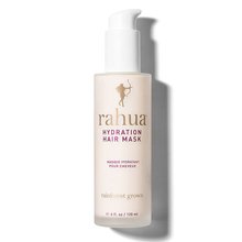 Hydration Hair Mask Rahua - Hydration Hair Mask