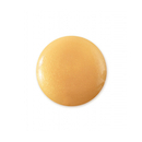Antipodes - GLOW RITUAL Vitamin C Serum