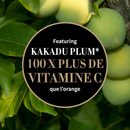 Antipodes - GLOW RITUAL Vitamin C Serum