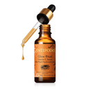 Antipodes - GLOW RITUAL Vitamin C Serum
