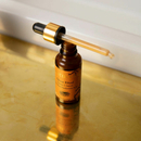 Antipodes - GLOW RITUAL Vitamin C Serum