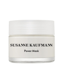 Susanne Kaufmann - Power Lifting Mask