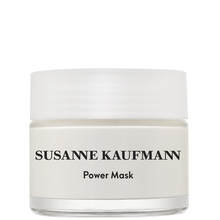 Power Mask Susanne Kaufmann - Power Lifting Mask