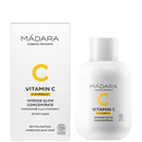 Madara - Vitamin C Intense Glow Concentrate