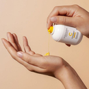 Madara - Vitamin C Intense Glow Concentrate