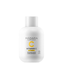Madara - Vitamin C Intense Glow Concentrate