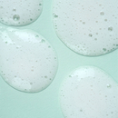 Madara - ACNE - Sebum control clear skin wash