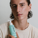Madara - ACNE - Sebum control clear skin wash