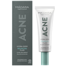 Madara - ACNE - Hydra-Derm Balancing Fluid