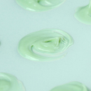 Madara - ACNE - Hydra-Derm Balancing Fluid