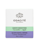 Odacité - Green Smoothie - Cucumber + Apple