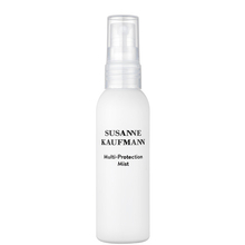 Multi-Protection Mist - Blue Light Defence & Moisturising spray Susanne Kaufmann - Multi-Protection Mist - Blue Light Defence & Moisturising spray