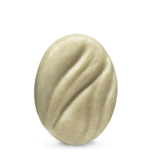 KIDOODOO - Fine, curly or frizzy hair solid shampoo Pachamamaï - KIDOODOO - Fine, curly or frizzy hair shampoo bar
